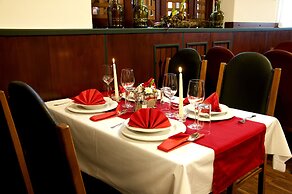 Hotel Torwirt