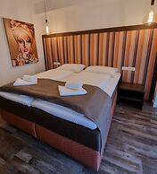 Hotel Torwirt