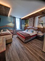 Hotel Torwirt