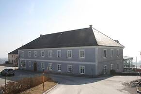 Gasthof Alpenblick