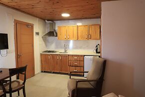 Iztuzu Apart & Villas
