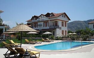 Iztuzu Apart & Villas