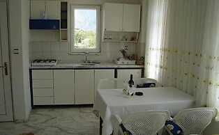 Iztuzu Apart & Villas