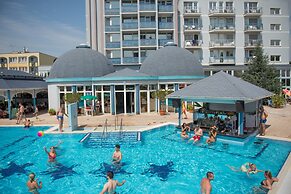 Hotel Silver