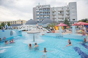 Hotel Silver