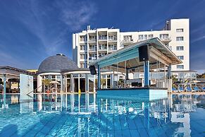 Hotel Silver