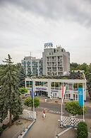 Hotel Silver
