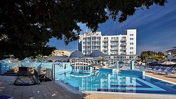 Hotel Silver