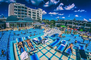 Hotel Silver