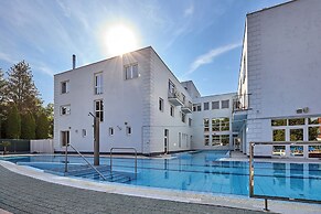 Hotel Silver