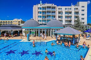 Hotel Silver