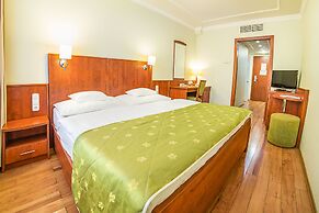 Hotel Silver