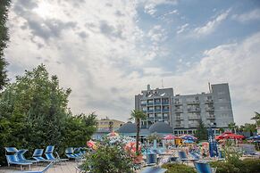 Hotel Silver