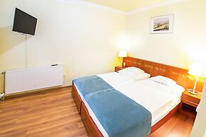 Hotel Silver