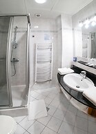 Hotel Silver