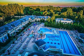 Hotel Silver