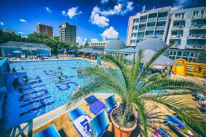Hotel Silver