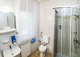 Hotel Silver