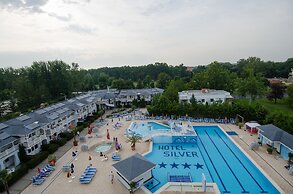 Hotel Silver