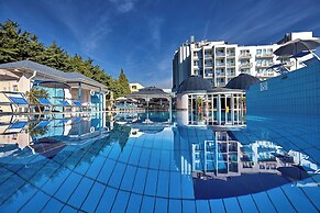 Hotel Silver