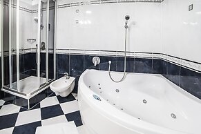 Hotel Silver