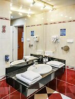 Hotel Silver