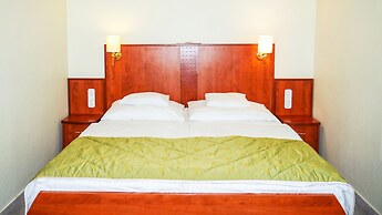Hotel Silver