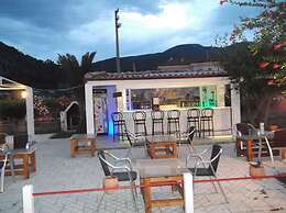 Yavuz Hotel