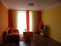 Hotel Palm