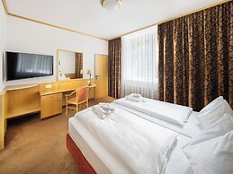 Sporthotel am Semmering