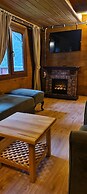 Ayder Doga Resort