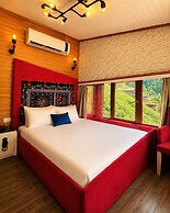 Ayder Doga Resort