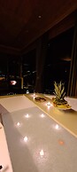 Ayder Doga Resort