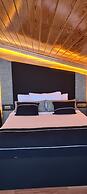 Ayder Doga Resort