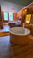 Ayder Doga Resort