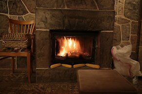 Ayder Doga Resort