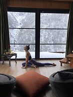 Ayder Doga Resort