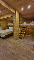 Ayder Doga Resort