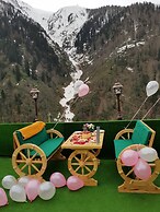 Ayder Doga Resort