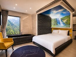Ayder Doga Resort