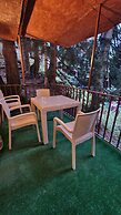 Ayder Doga Resort