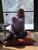 Ayder Doga Resort