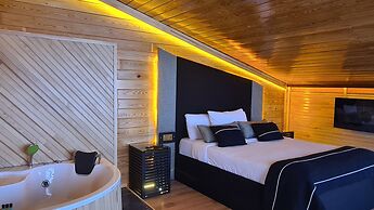 Ayder Doga Resort