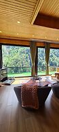 Ayder Doga Resort