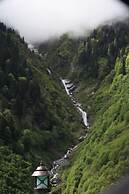 Ayder Doga Resort