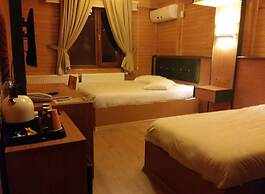 Ayder Doga Resort