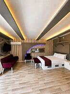 Ayder Doga Resort