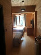 Ayder Doga Resort