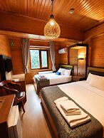 Ayder Doga Resort