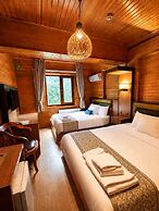 Ayder Doga Resort